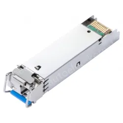 TL-SM511LSB-2KM 10 Gigabit single-mode single-fiber SFP+ optical module