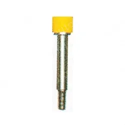 Terminal blocks BS 25 IH/GE SAKT1 0335700000