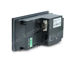 HMI GREEN GH043EU2 (The price is negotiable)