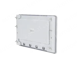 8GB eMMC large memory+512MB DDR3 memory (The price is negotiable)