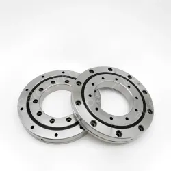 RU85 *Outer diameter (mm) : 120