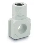 SMC Clapboard Y210-F02-A