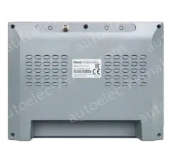 HMI GT GT100E4GWiFi (The price is negotiable)