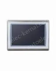 PanelView Plus 7