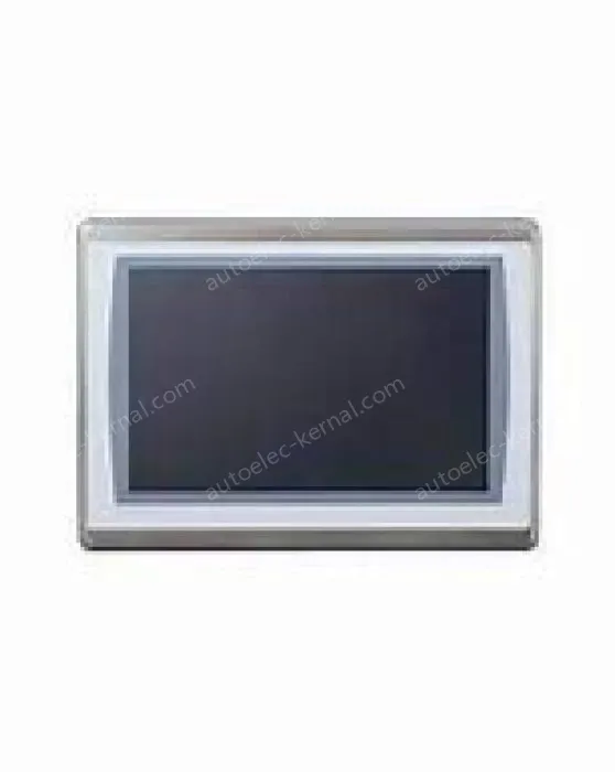 PanelView Plus 7