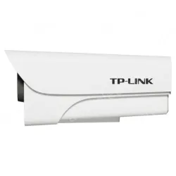 4,000,000 zoom vigilance network camera