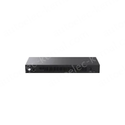 2000 Mbps 16-Port Gigabit Ethernet Switch