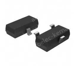 DS1816R-5+T&R Supervisors