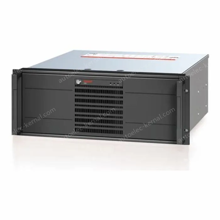 C5240-0000/000455571