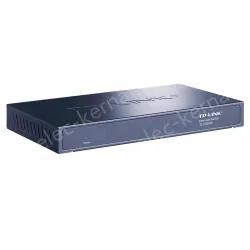 8 port 2.5G Ethernet switch