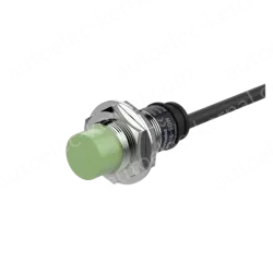 Autonics Proximity switches PR18-8DN