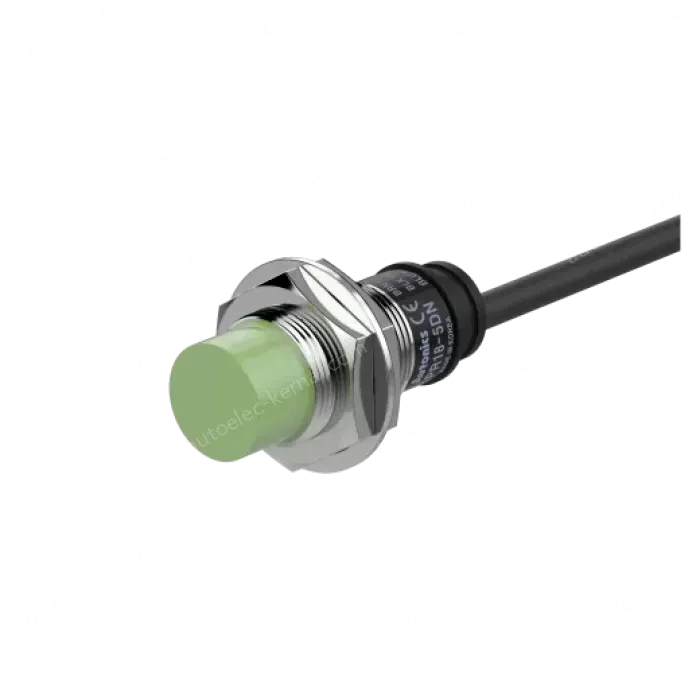 Autonics Proximity switches PR18-8DN