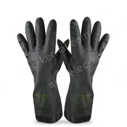 2095020 Chemical resistant gloves