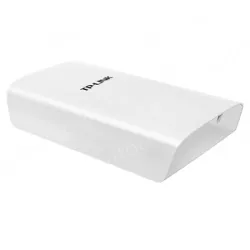 Wireless set for elevator monitoring