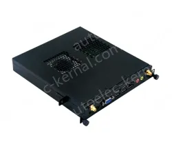 OPS809U OPS Computer