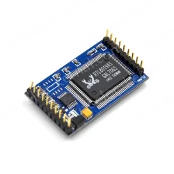 Low Power Consumption 10M Module