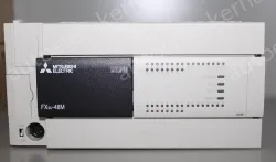 FX3U-48MT/ES-A