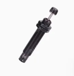 AirTAC Adjustable Shock Absorber ACJ1007