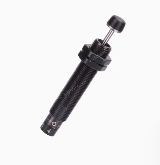AirTAC Adjustable Shock Absorber ACJ4225
