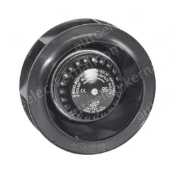 BA1V180-54T-FPA-B2-1C