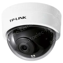 4,000,000 AI intelligent network cameras