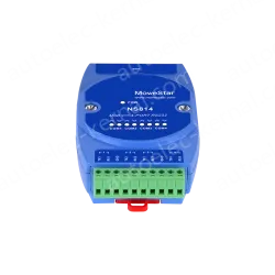 USB To RS232 Serial Converter