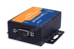 1 port RS232 to Ethernet