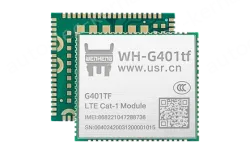 All-rounder CAT-1 module