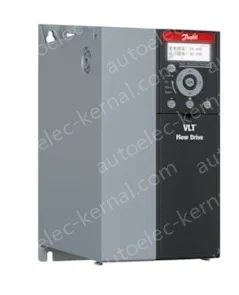 FC-111P15KT4P20H2XXCXXXSXXXXAXBXCXXXXDX