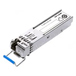 TL-SM311LSB-2KM Gigabit single-mode single-fiber SFP optical module