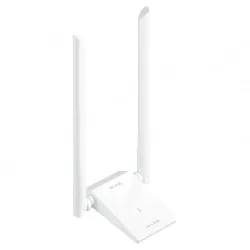 AX1800 dual band high gain wireless UsB card