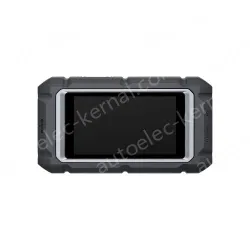 TOPDON RLink Lite 13-in-1 OE-level Diagnostic Tool Supports Diagnosis Programming Coding and DOIP CANFD Protocols For 13 Car Brands