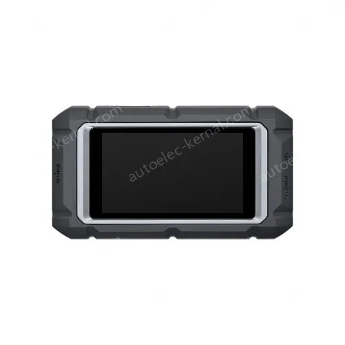 TOPDON RLink Lite 13-in-1 OE-level Diagnostic Tool Supports Diagnosis Programming Coding and DOIP CANFD Protocols For 13 Car Brands