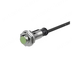 Autonics Proximity switches PR12-2DN2