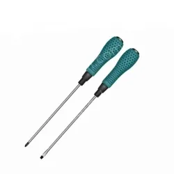 3*125 two handfuls of blue