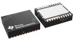 CSD95373AQ5M Texas Instruments