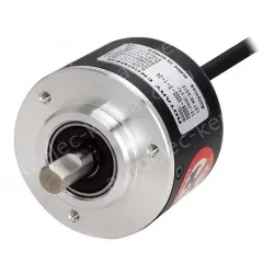 Autonics Rotary encoders E50S8-40-6-L-5