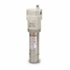 SMC Dryer IDG30LA-03