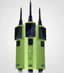 TopDiag P200 Pro Newest Smart