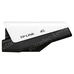 3 million management AI intelligent network camera