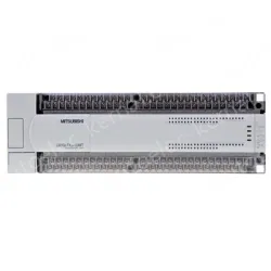 FX2N-80MS