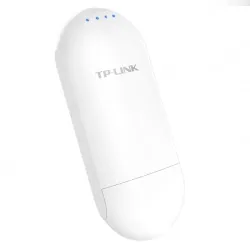 5GHz AC867M Outdoor Wireless CPE