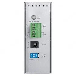 TL-MC114B Industrial fiber optic transceivers