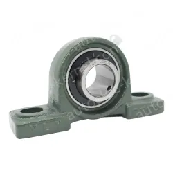 U209 heavy duty seat+P6 high speed *Outer diameter (mm): 190