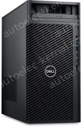 Precision R3930T,T3680-i7-14700/8G/2T