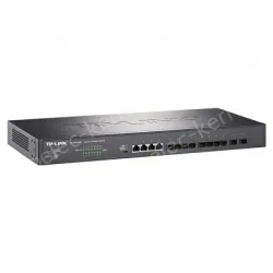 14 port Full gigabit cloud management switches