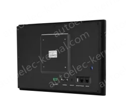 Kinco HMI FUTURE F2156E2-PX (The price is negotiable)