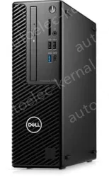Precision T5860,T5860-W5-2455X/16G-DDR5/256G