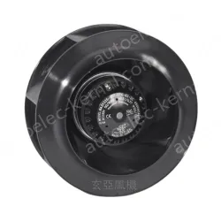 BA1V225-107T-FPA-B2-2C