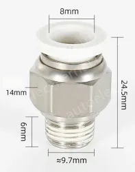 WhitePC8-01